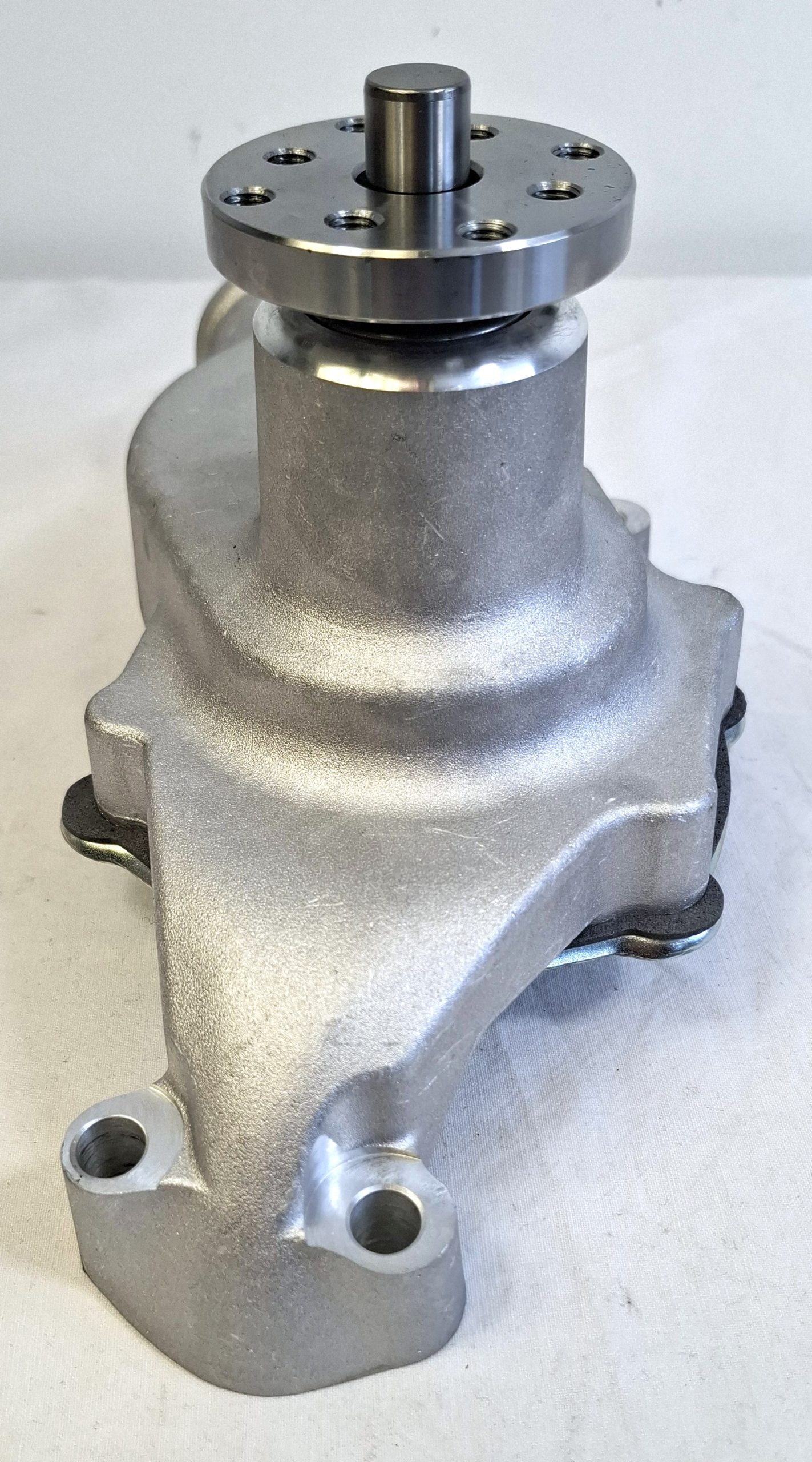 Vattenpump Kort SBC Satin AN 2901 - Bild 2