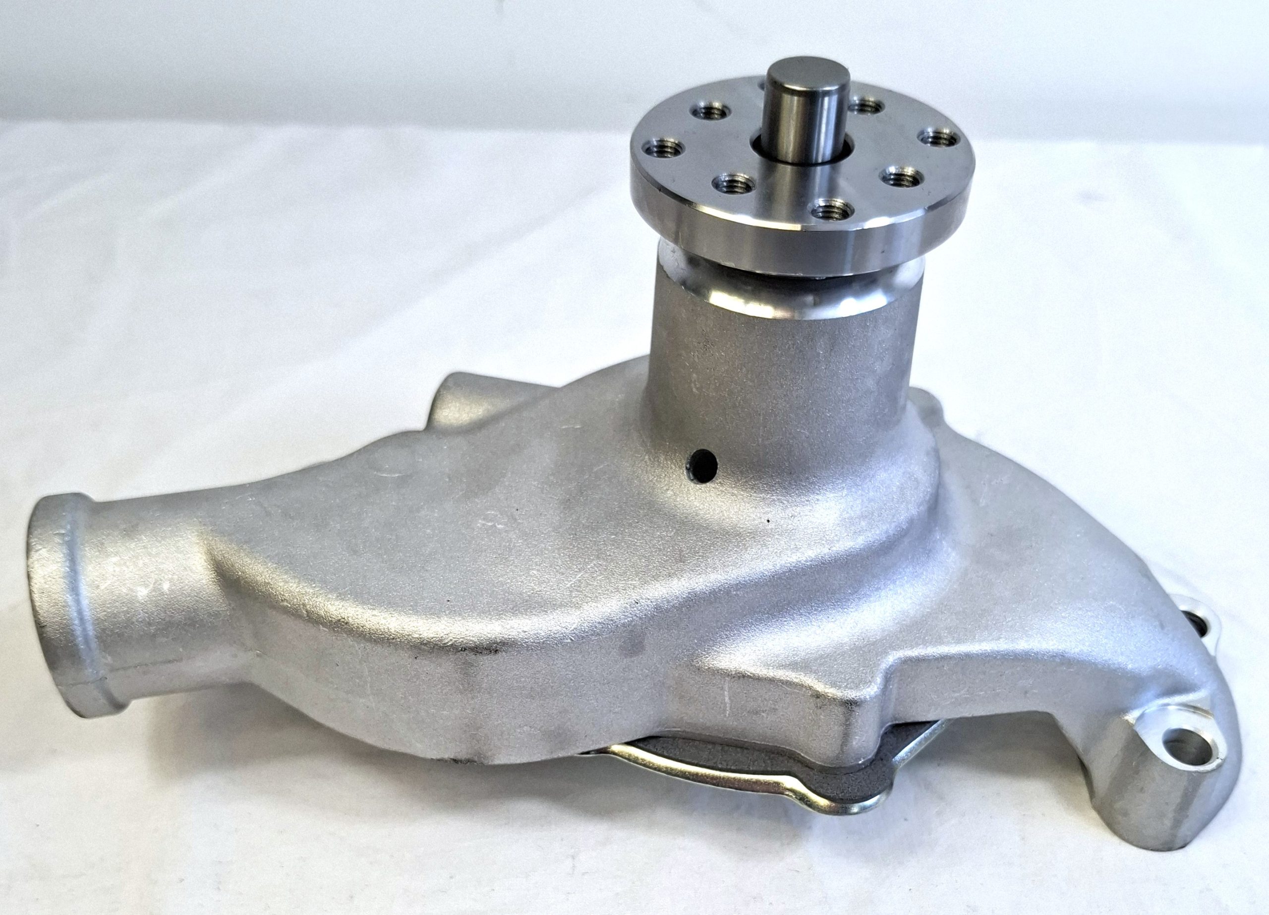 Vattenpump Kort SBC Satin AN 2901 - Bild 3