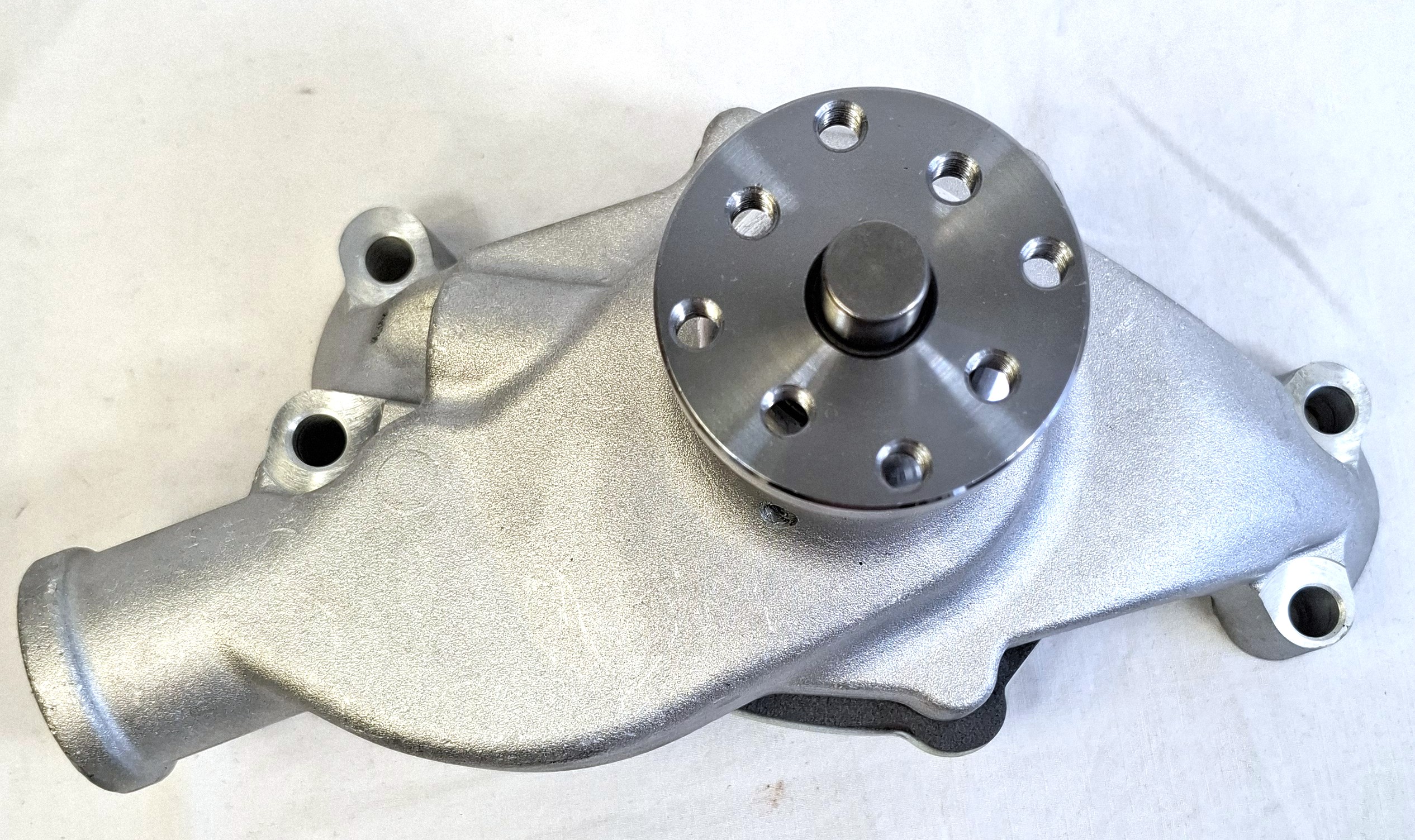 Vattenpump Kort SBC Satin AN 2901 - Bild 5