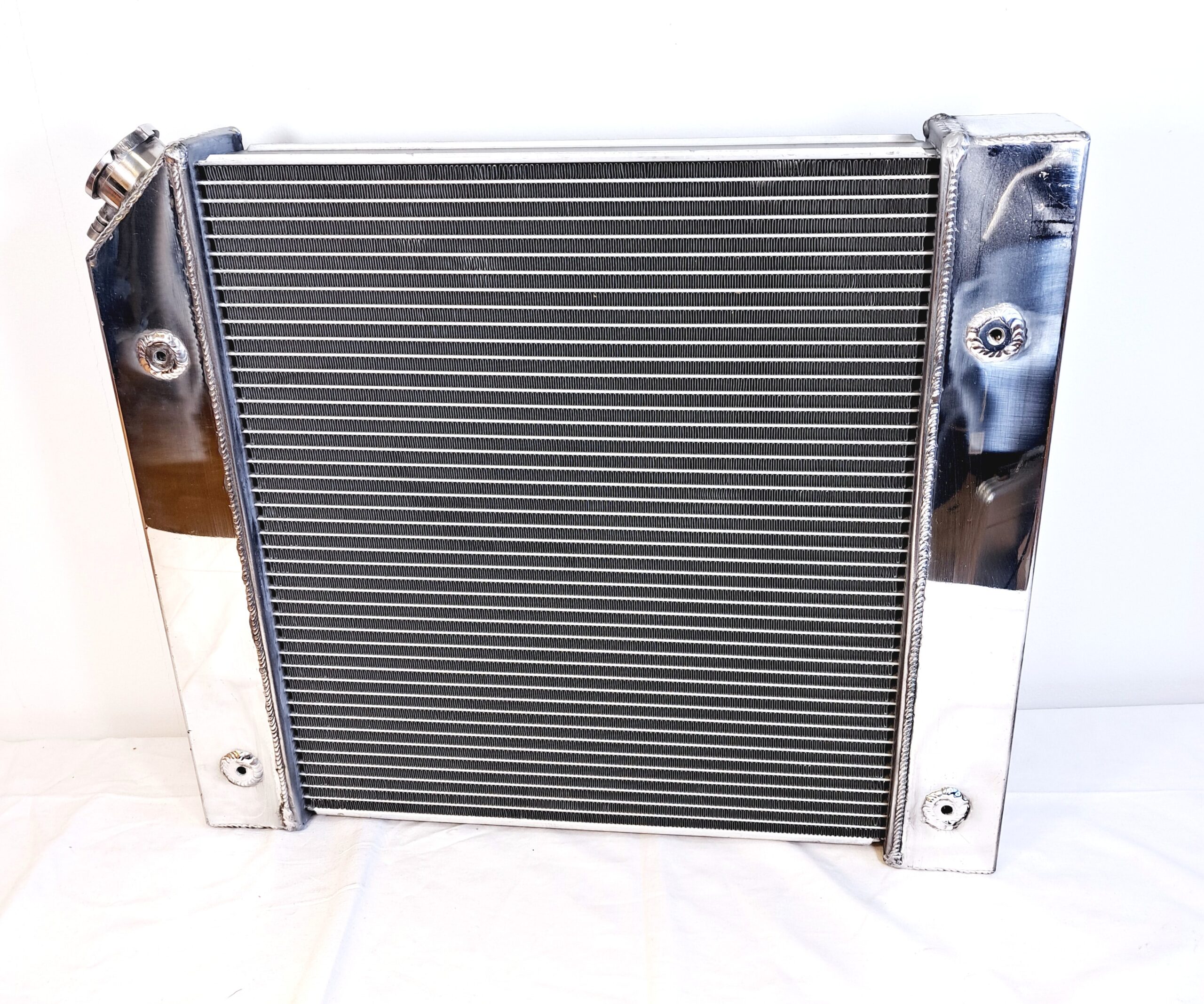 Universalkylare - Bild 2