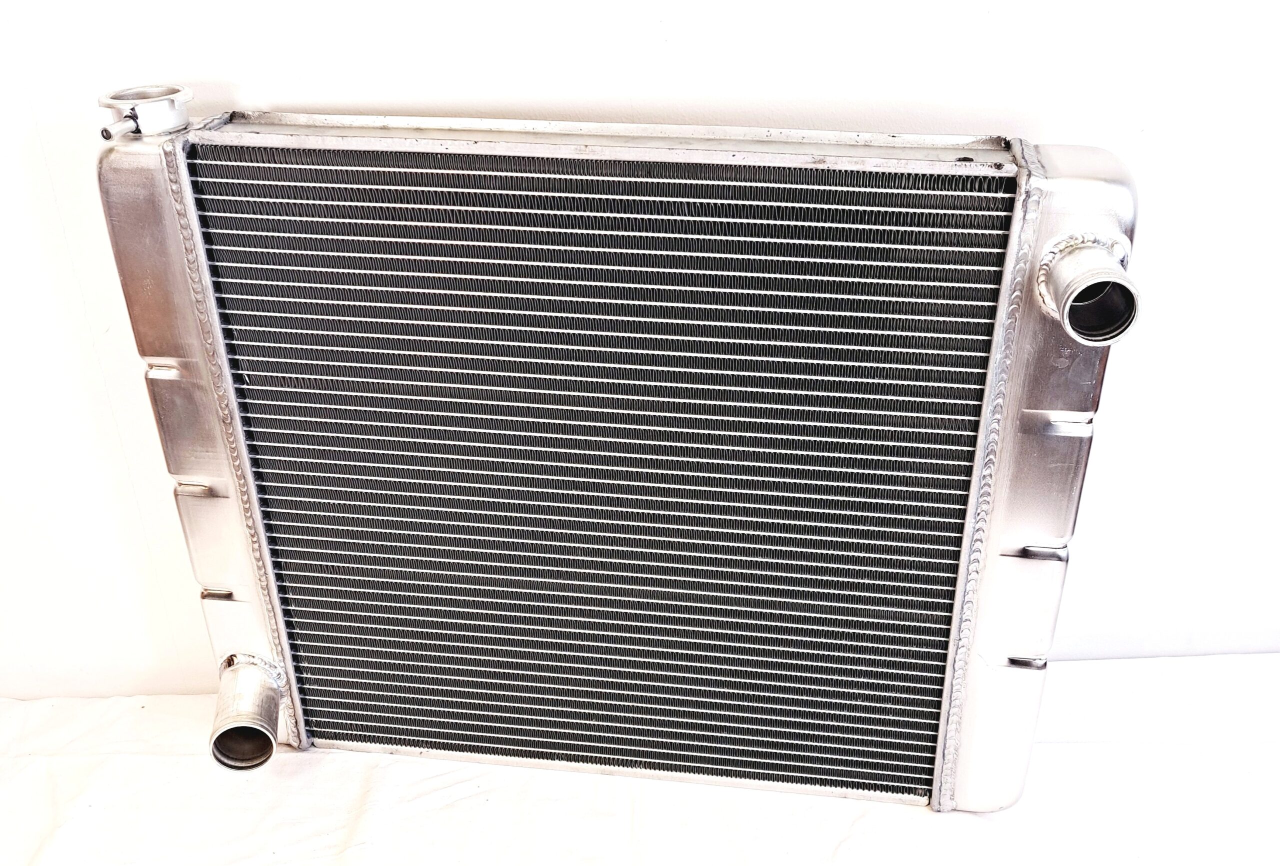 Universalkylare - Bild 3