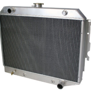 Vattenkylare 374B Dodge, Plymouth 68-74