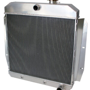 Vattenkylare CC5559 Chevrolet Truck 55-59