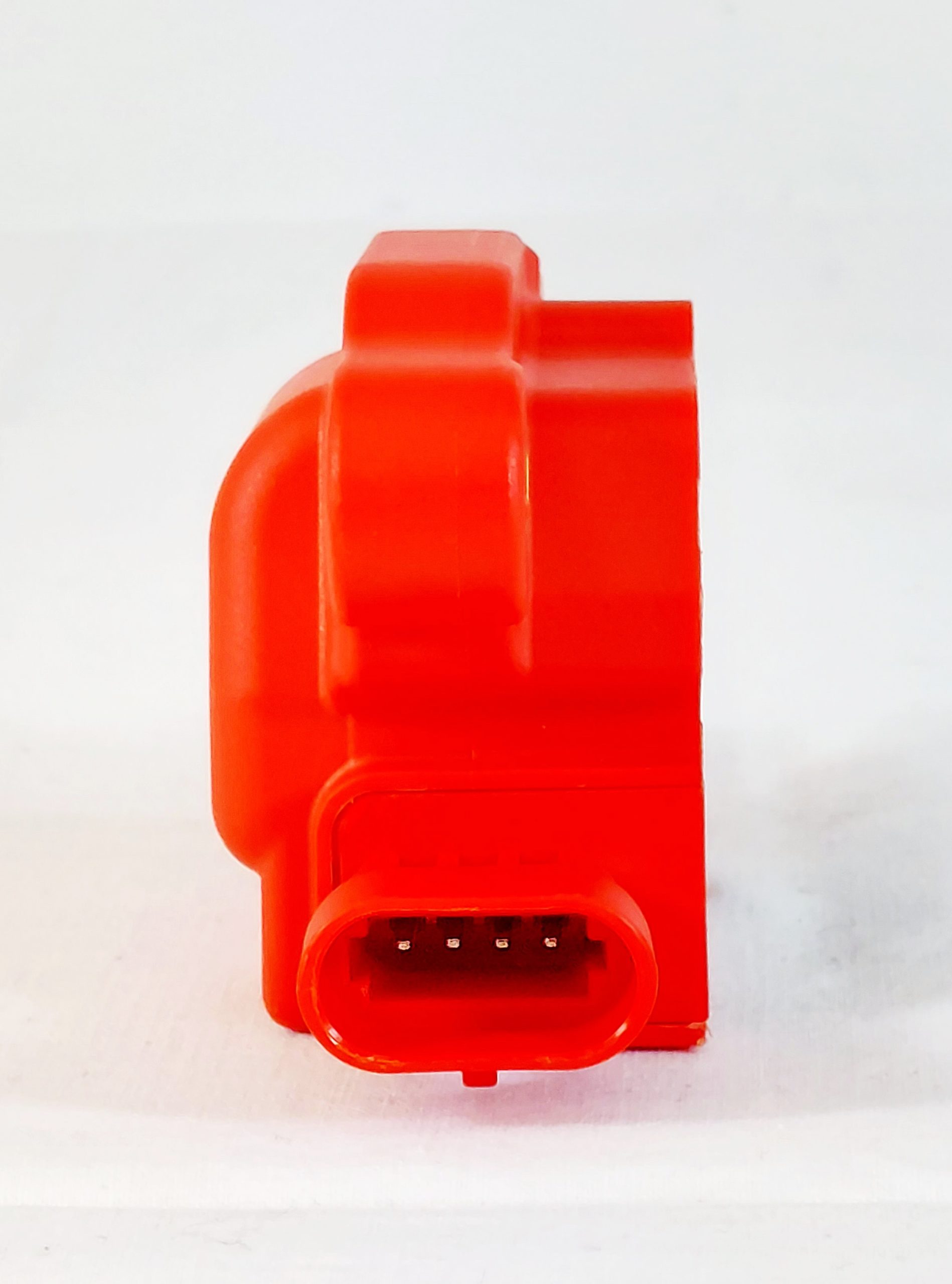 Tändspolar LS 2, LS 3 & LS 7 - Bild 3