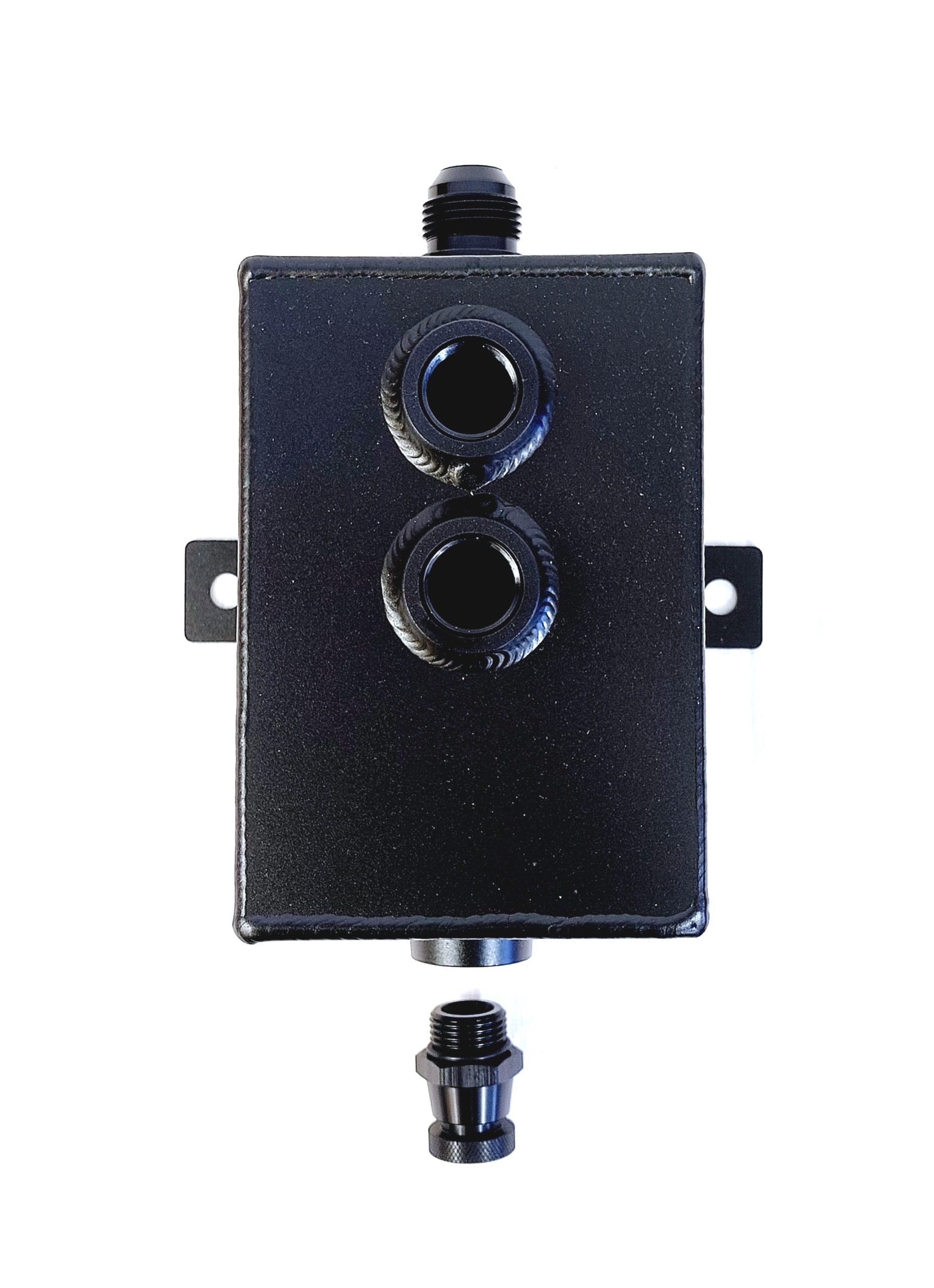 Catchtank 2 liter - Bild 3