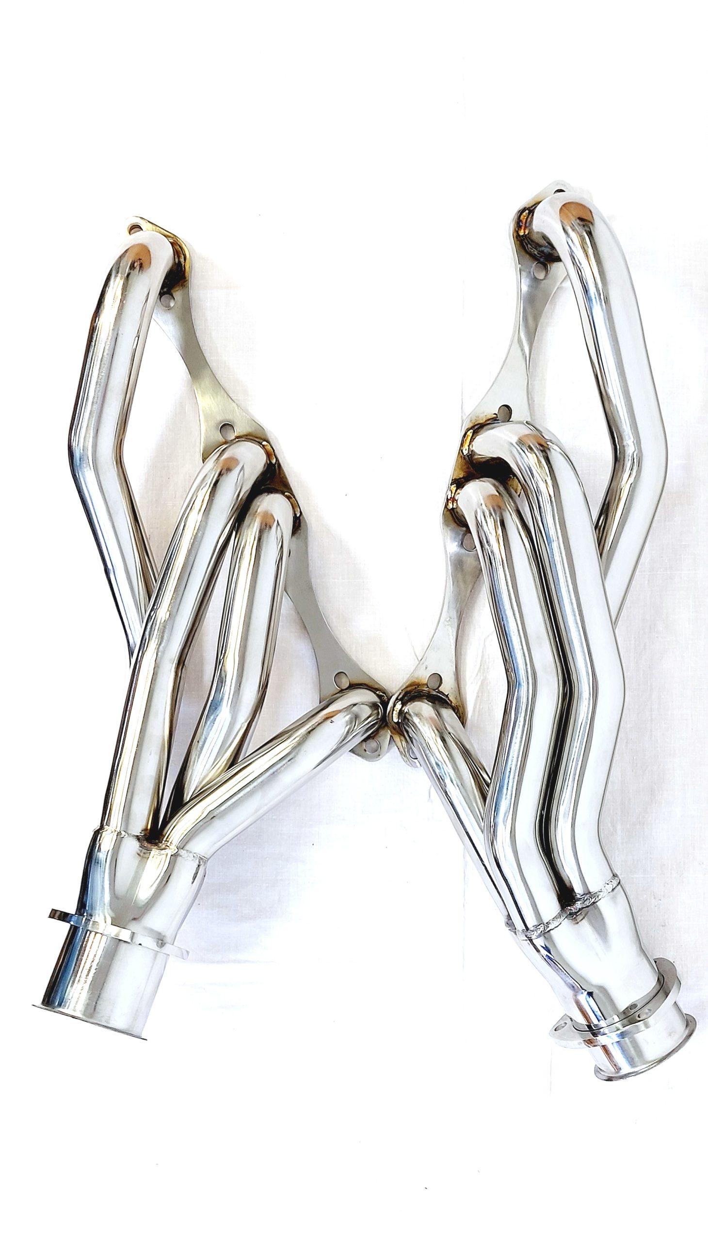 Headers CSB halv långa