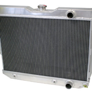 Vattenkylare G281 Impala, Bel Air, Chevelle 59-64