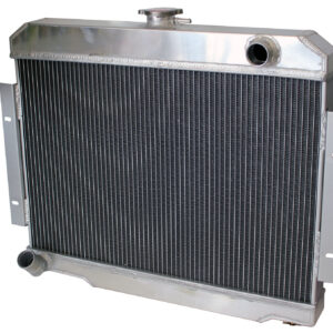 Vattenkylare 583 Jeep CJ 70-85