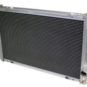 Vattenkylare 951 Chevrolet Camaro, Pontiac Firebird 82-92