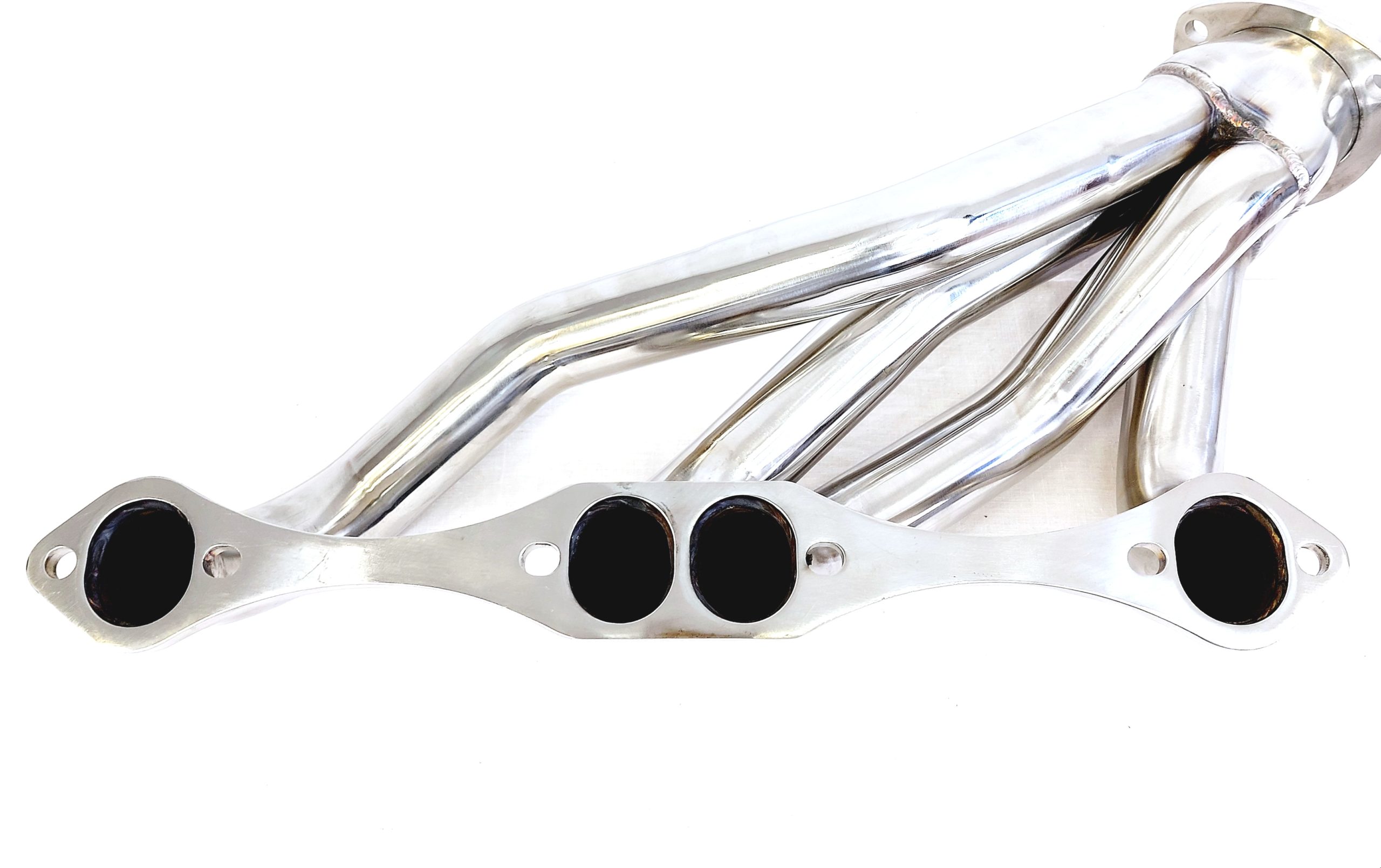 Headers CSB halv långa - Bild 7