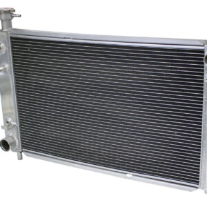 Vattenkylare R035 Ford Mustang V8 94-96