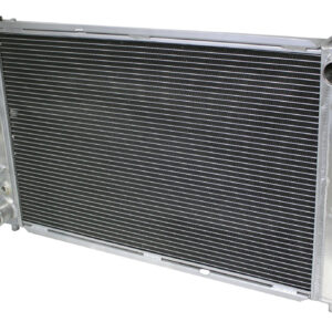 Vattenkylare R038 Ford Mustang V8 97-04