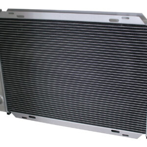 Vattenkylare R049 Ford Mustang V8 79-93
