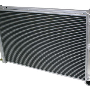 Vattenkylare R233 Camaro 70-81, Pick up