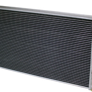 Vattenkylare R329 Corvette 84-90