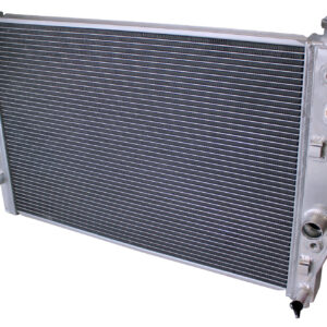 Vattenkylare R331 Camaro 93-07