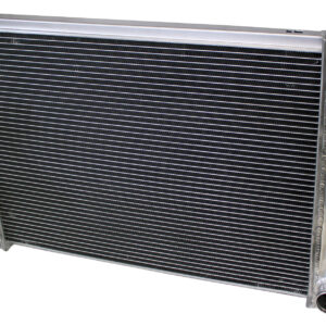 Vattenkylare 370B Firebird, Camaro Big Block 67-69