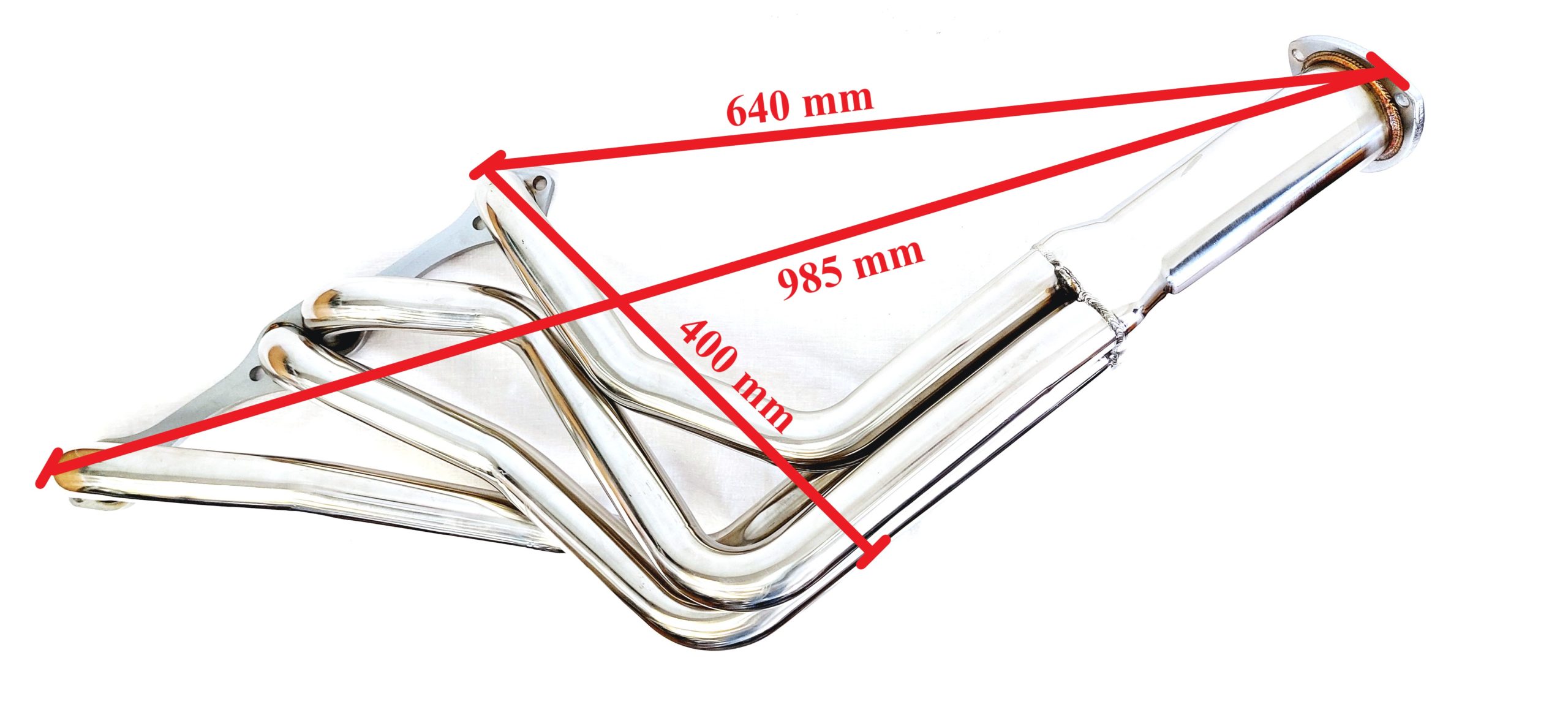 Headers CSB långa - Bild 2