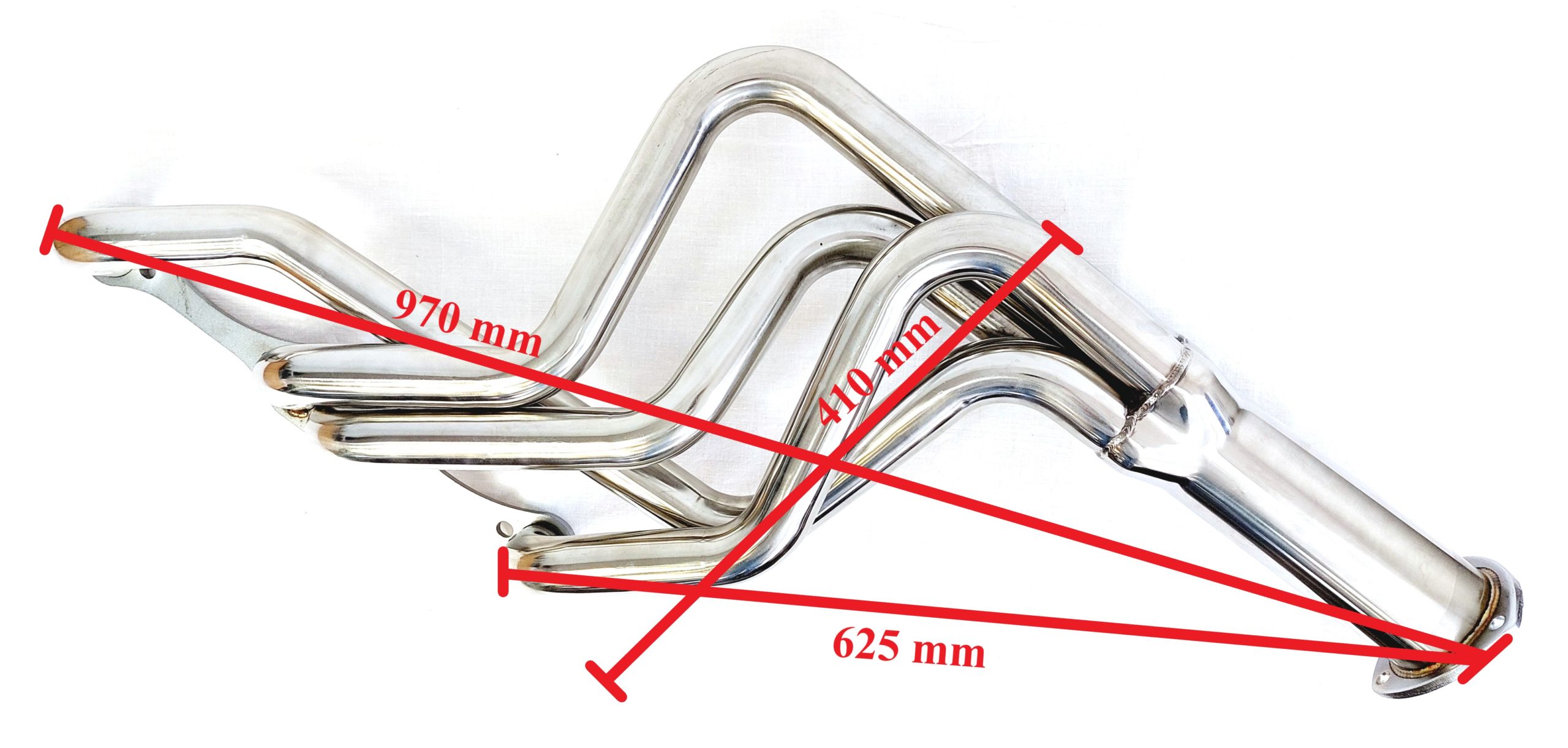 Headers CSB långa - Bild 4