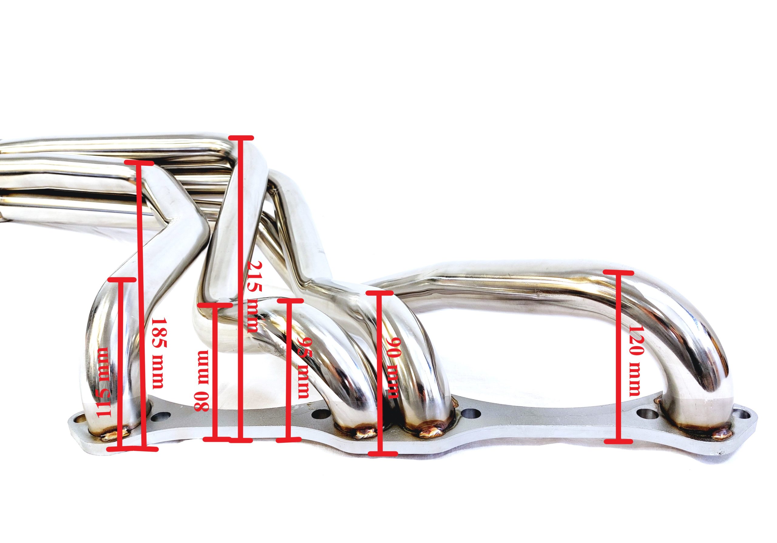 Headers CSB långa - Bild 3