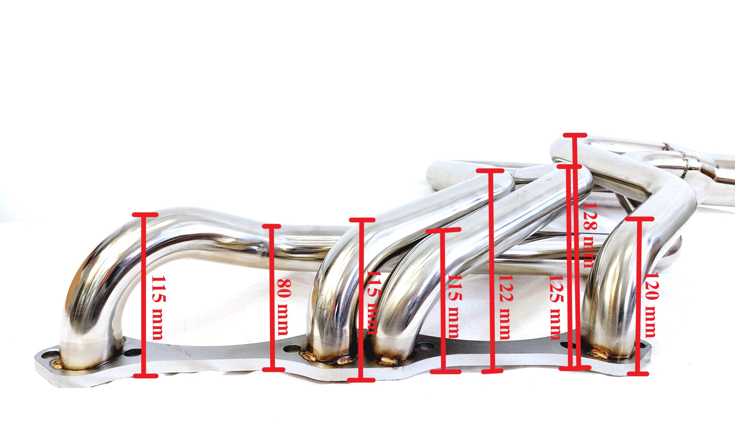 Headers CSB långa - Bild 5