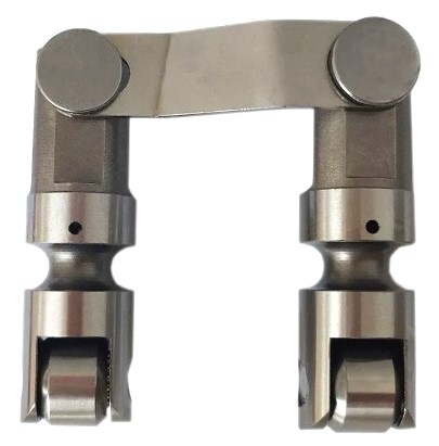 Rullyftare Pro Race Solid 396-502 BBC - Bild 4