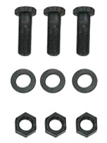 Flexplatta kit LS - Bild 3