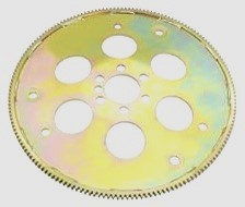 Flexplatta kit LS - Bild 2