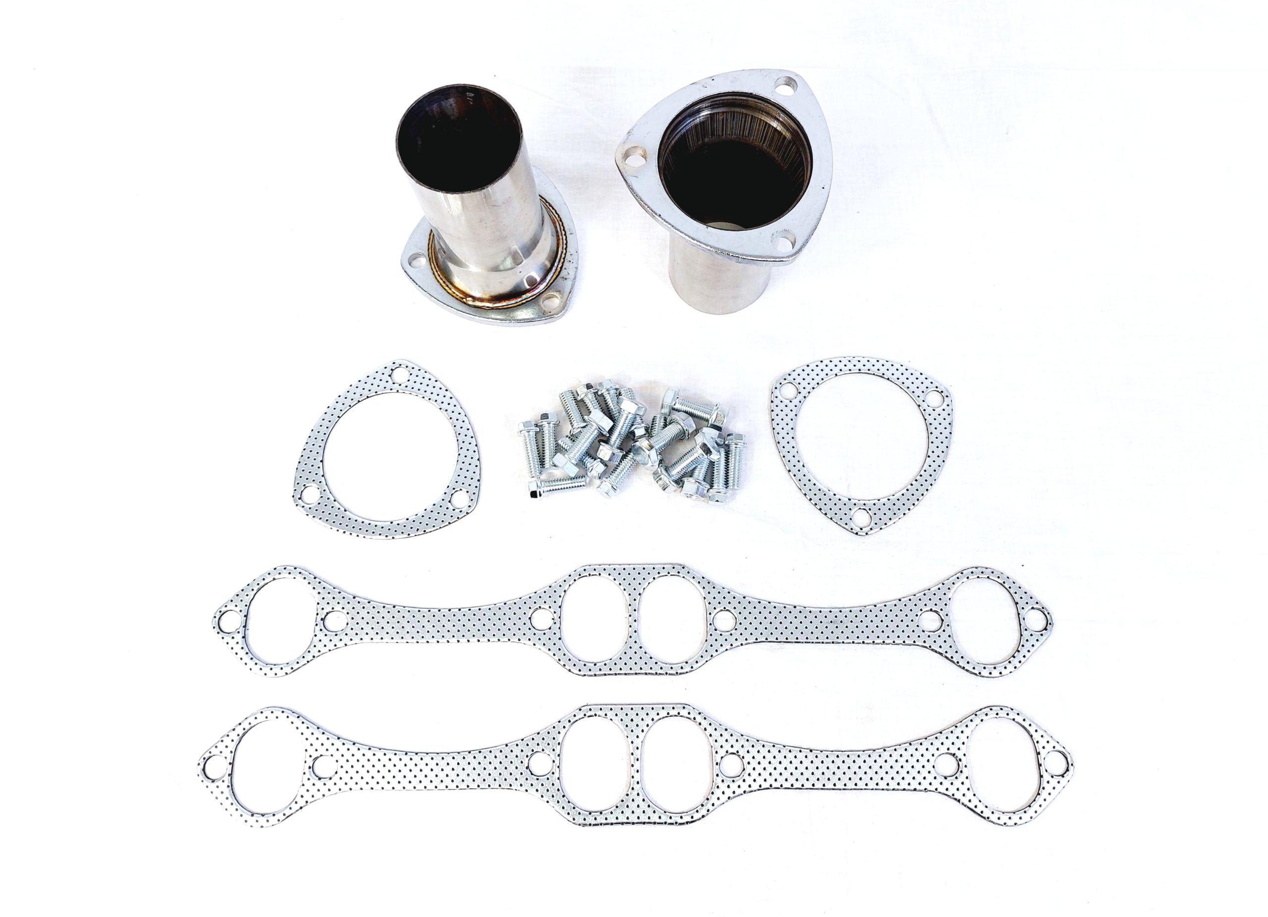 Headers CSB långa - Bild 6