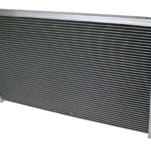 Vattenkylare CC161 Cadillac 65-74, Buick, Chevrolet, Pontiac, Oldmobile