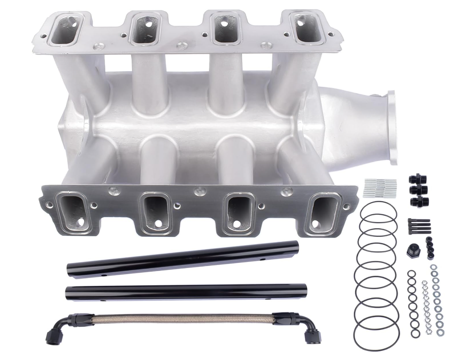 Insug Chevrolet  LS3 L92 92mm - Bild 2