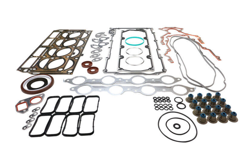 Packningssats LS3/LS9.