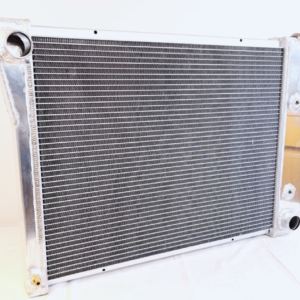 Vattenkylare CC571 Impala 71-73, Camaro 70-81, Chevelle 68-73