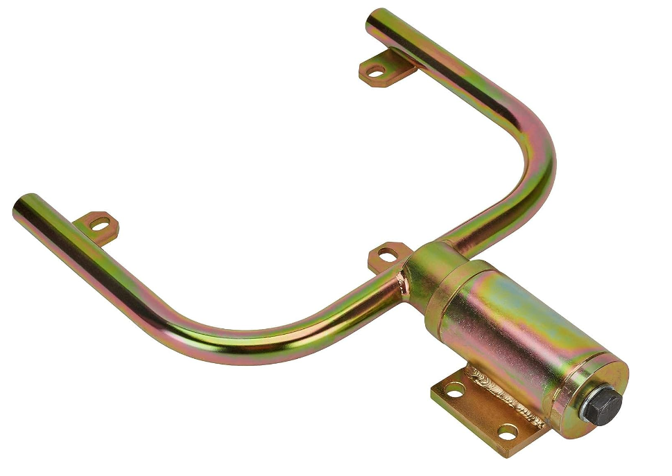 Monteringsstöd Third Member