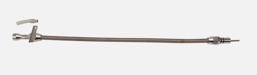 Oljesticka flexibel 700R4