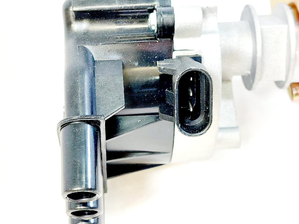 Fördelare SBC Vortec 96-2002 EFI - Bild 2