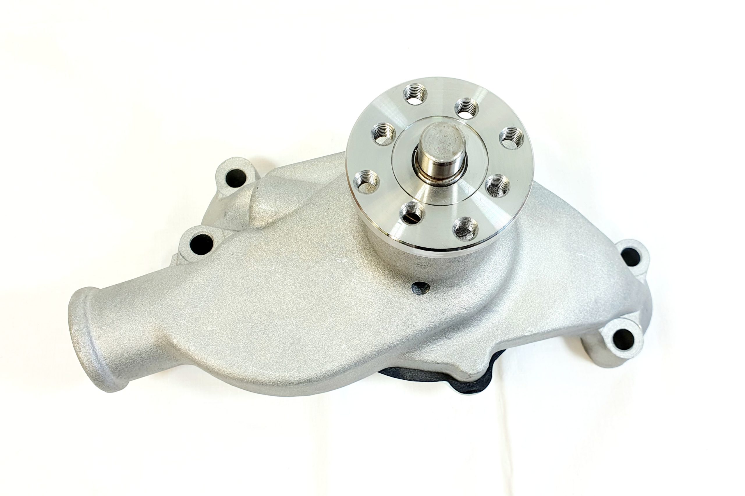 Vattenpump Kort SBC Satin AN 2901 - Bild 7