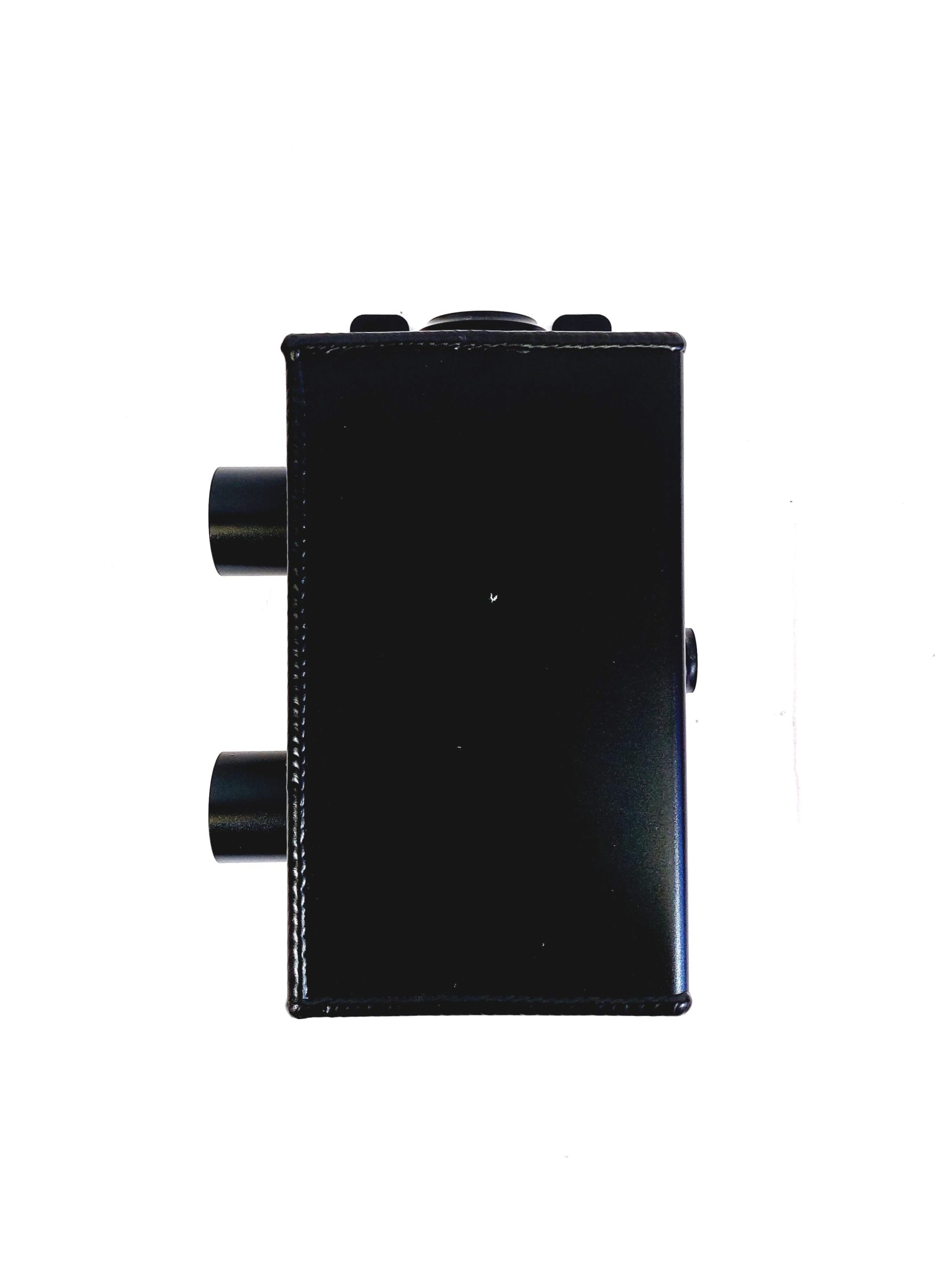 Catchtank 1 liter dubbla filter - Bild 8