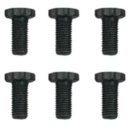 Flexplatta kit LS - Bild 6