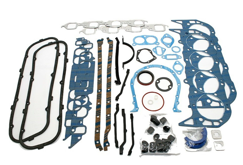Packningssats Chevrolet Big Block 2Pc - Bild 2