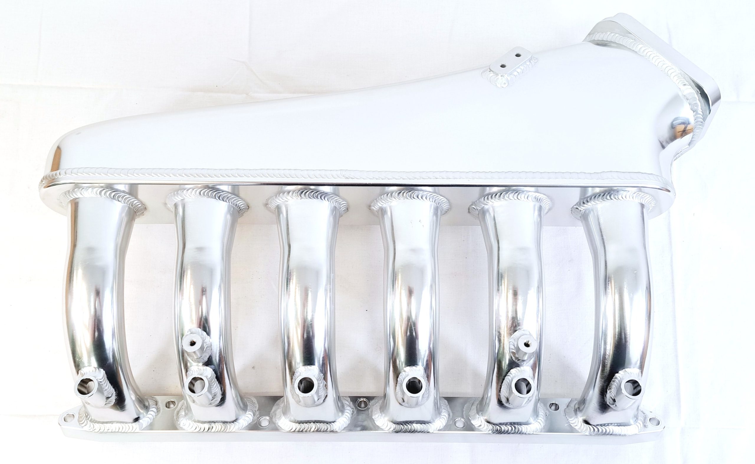 Insug BMW M50 Komplett