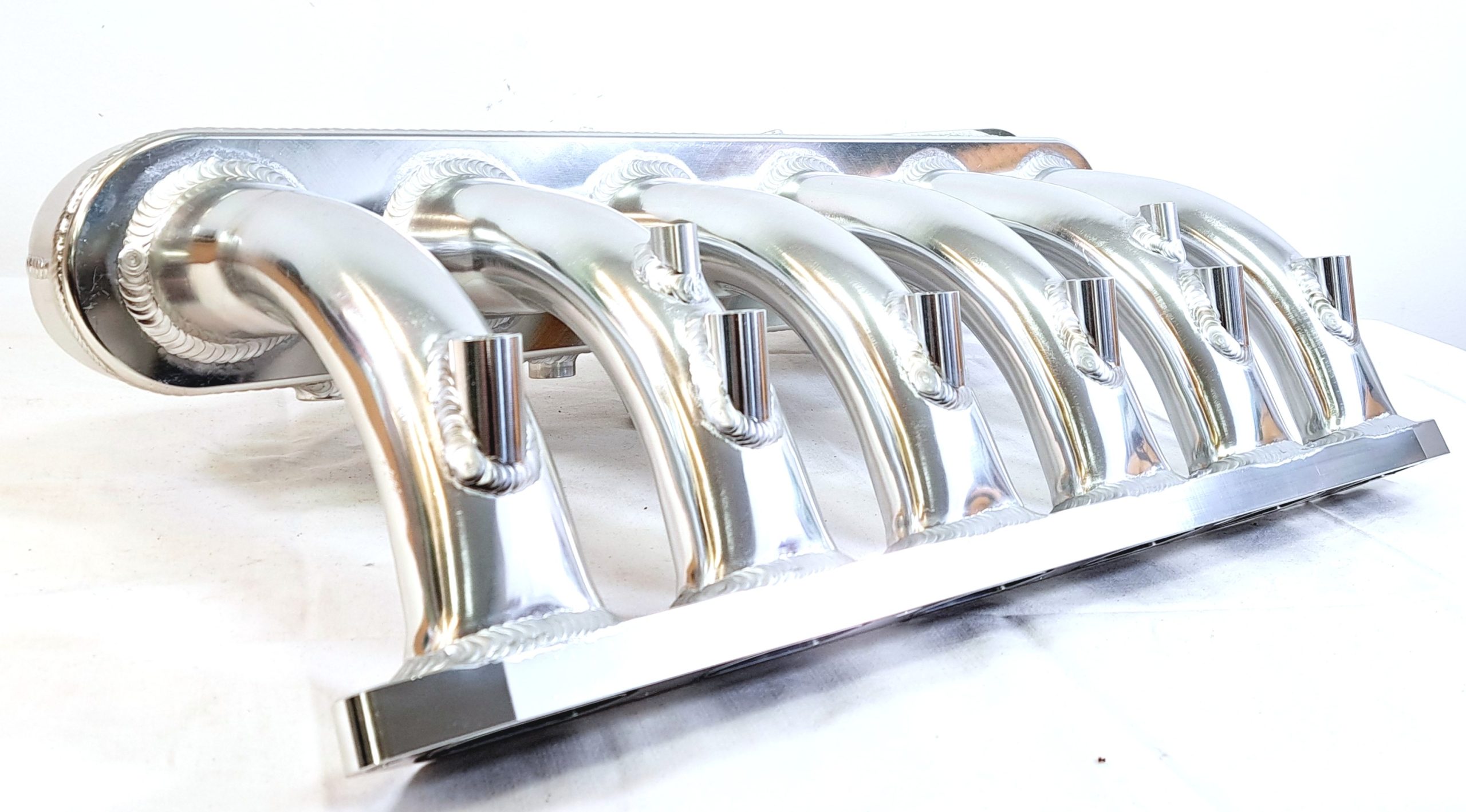 Insug BMW M50 Komplett - Bild 7