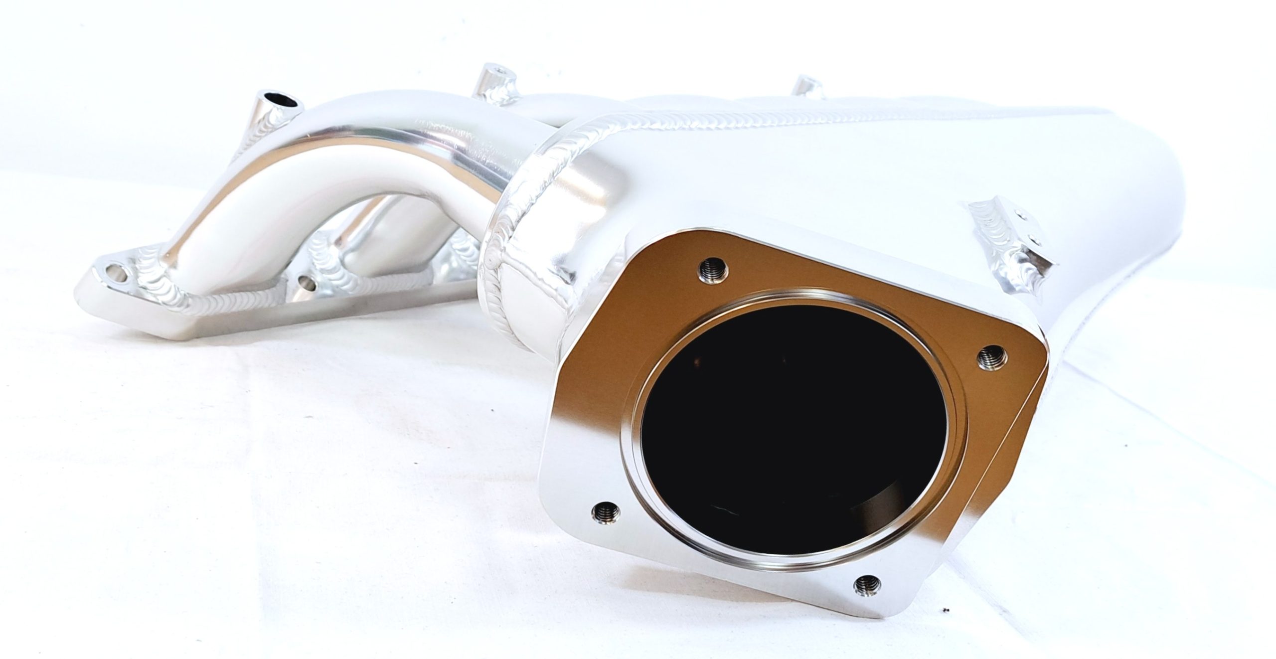 Insug BMW M50 Komplett - Bild 2