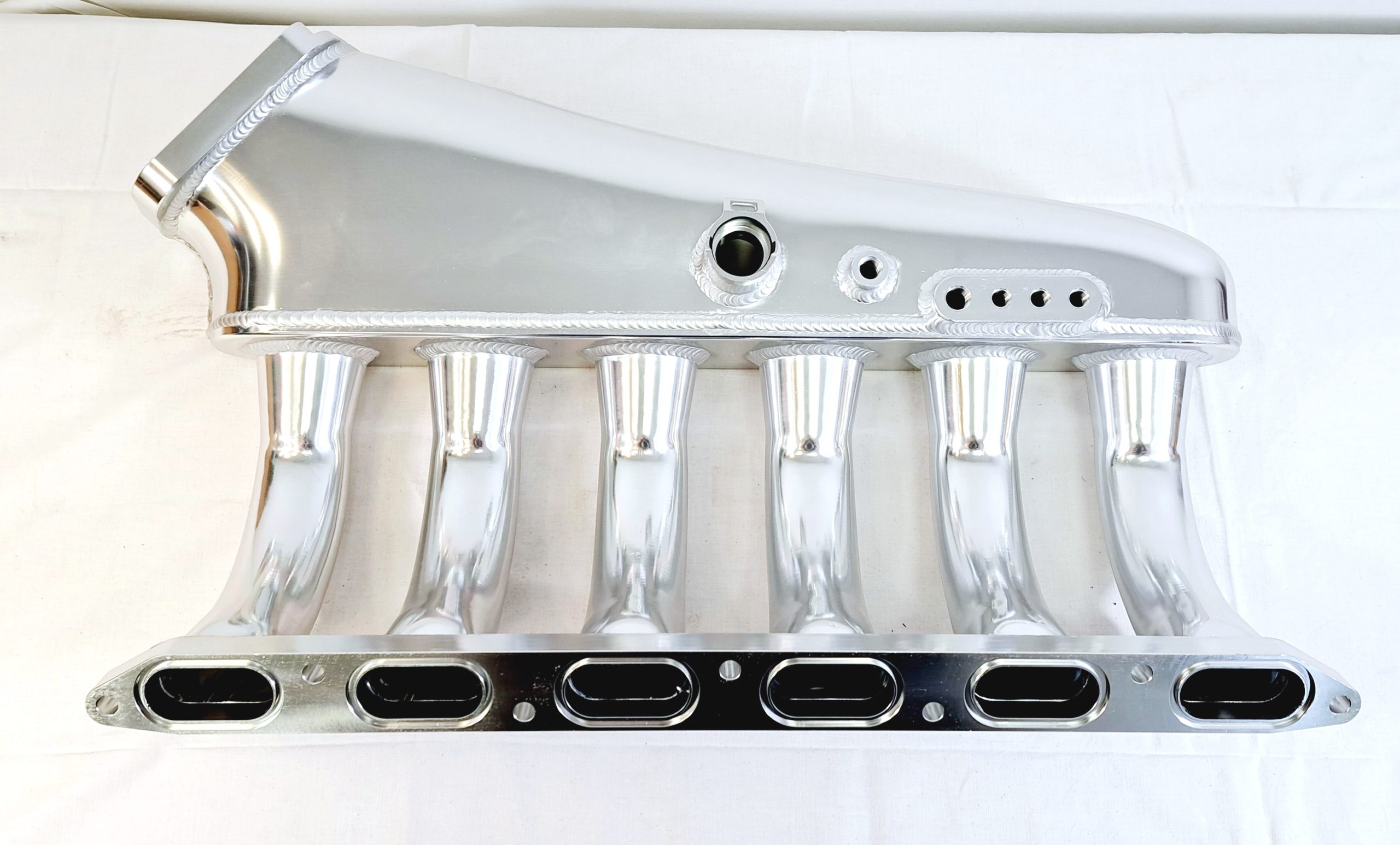 Insug BMW M50 Komplett - Bild 3