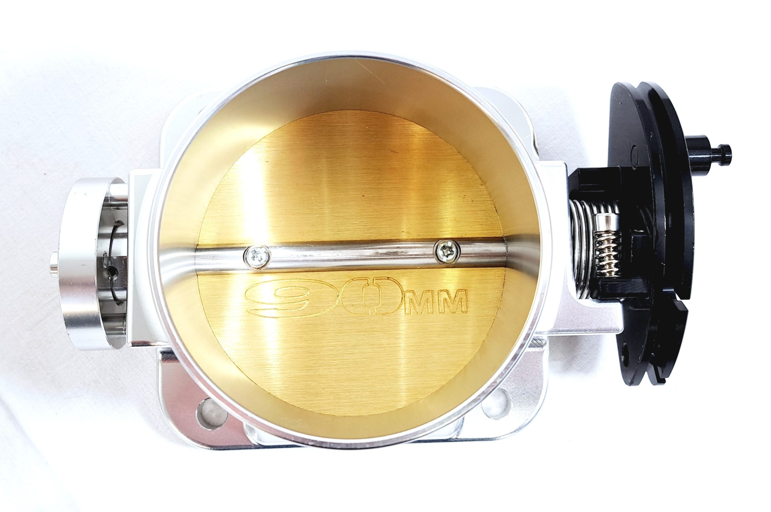 Insug BMW M50 Komplett - Bild 4