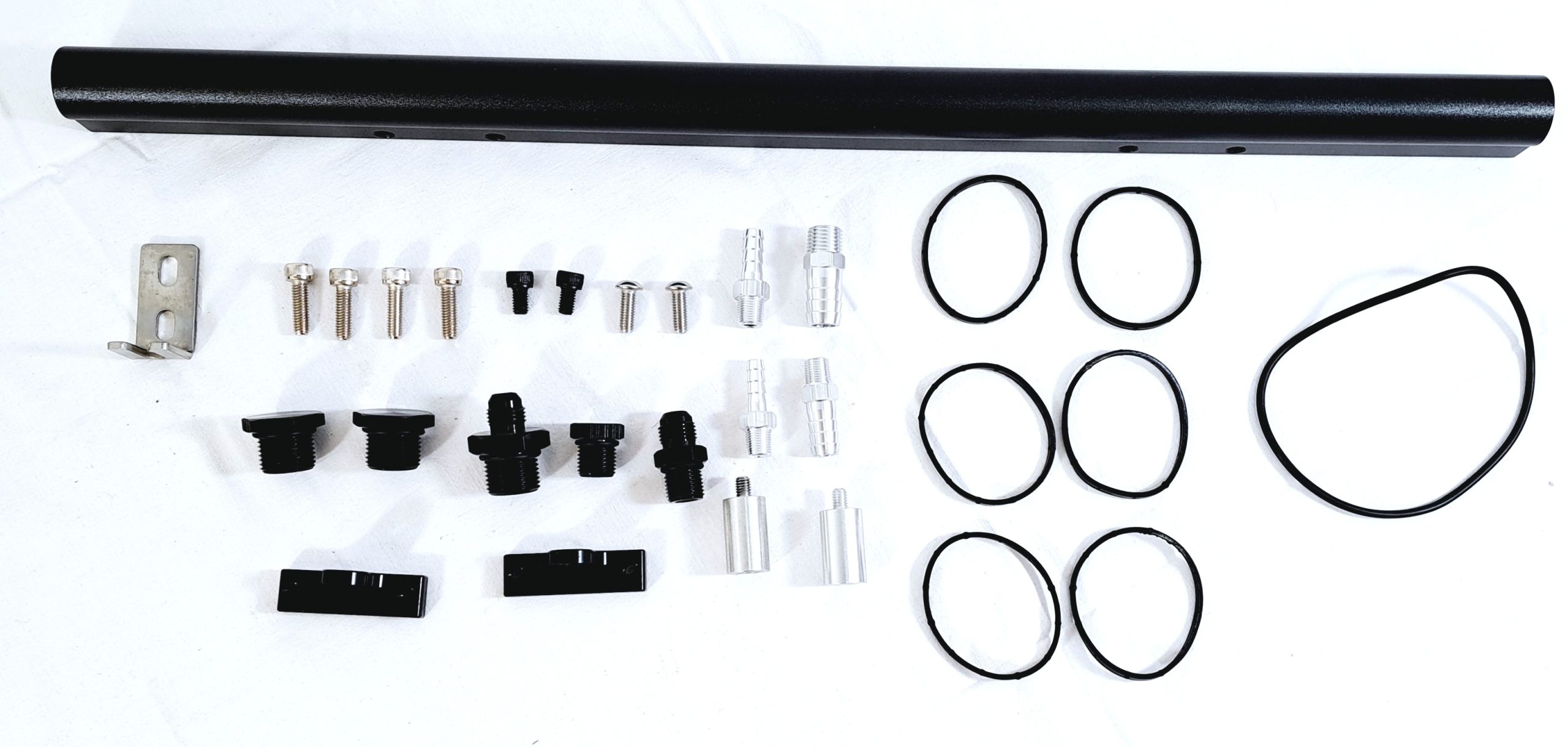 Insug BMW M50 Komplett - Bild 5