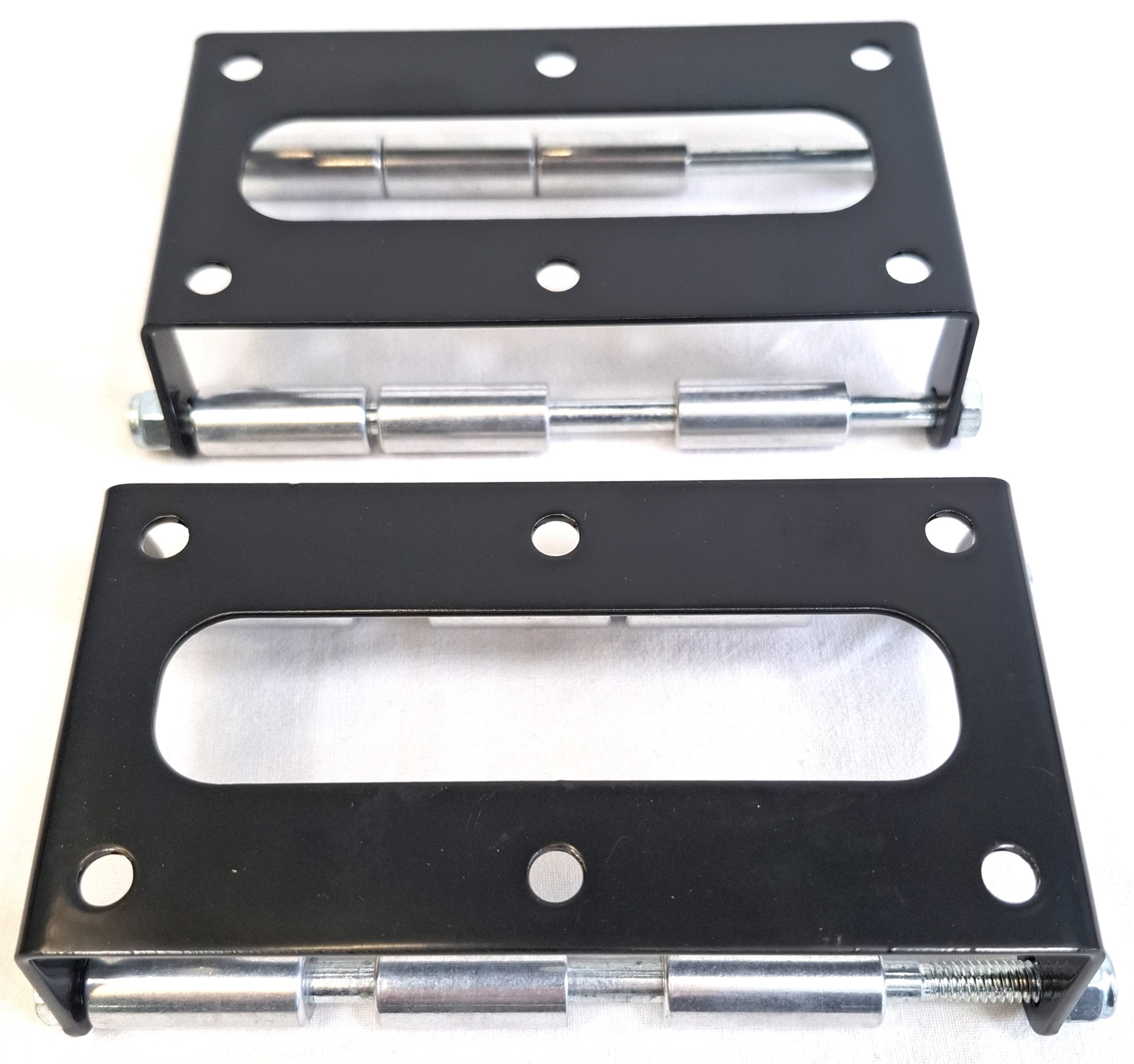 Tändspolsfäste LS - Bild 2