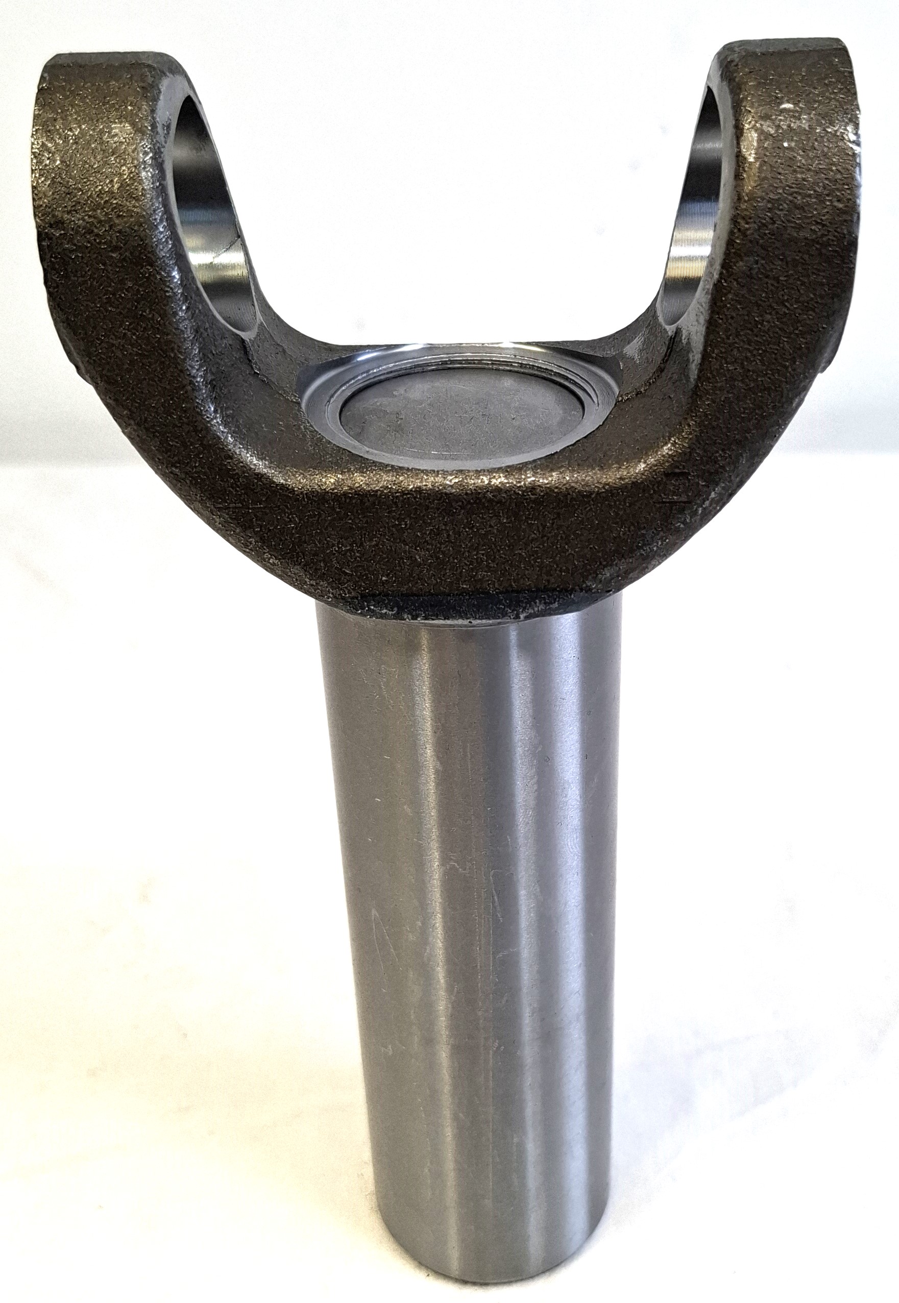 Yokes 3-3-5551X - Bild 3