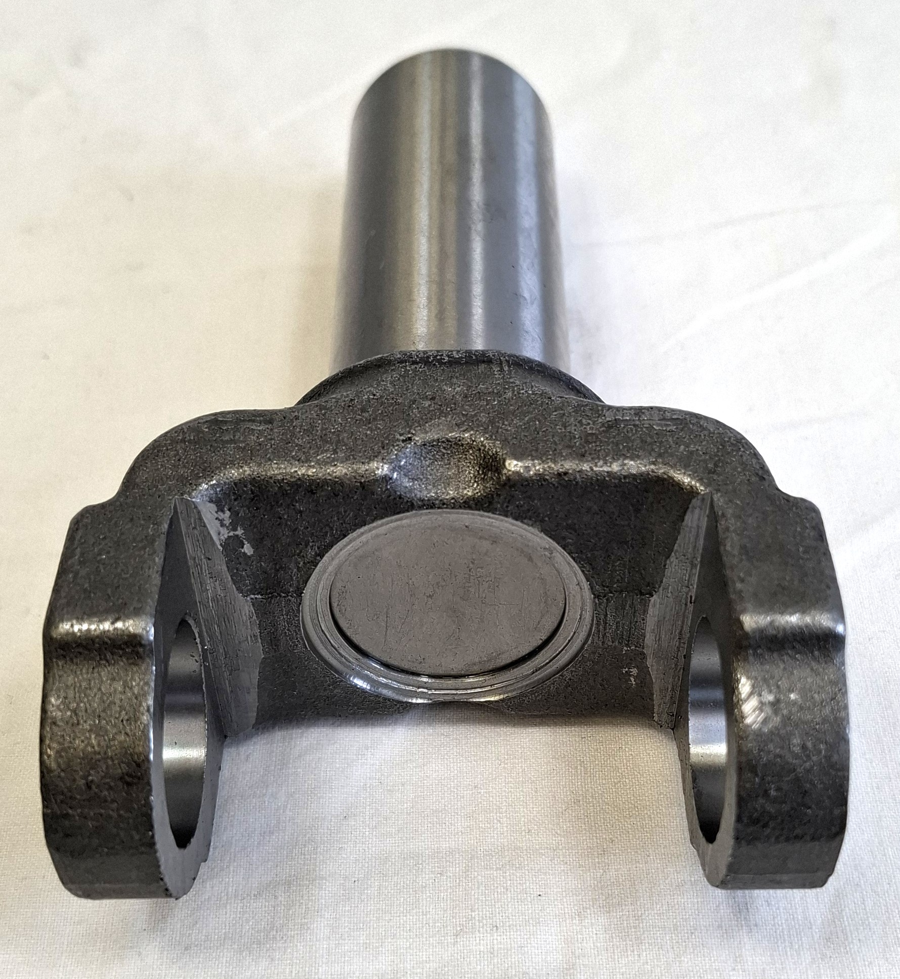 Yokes N3R-3-6081X - Bild 2