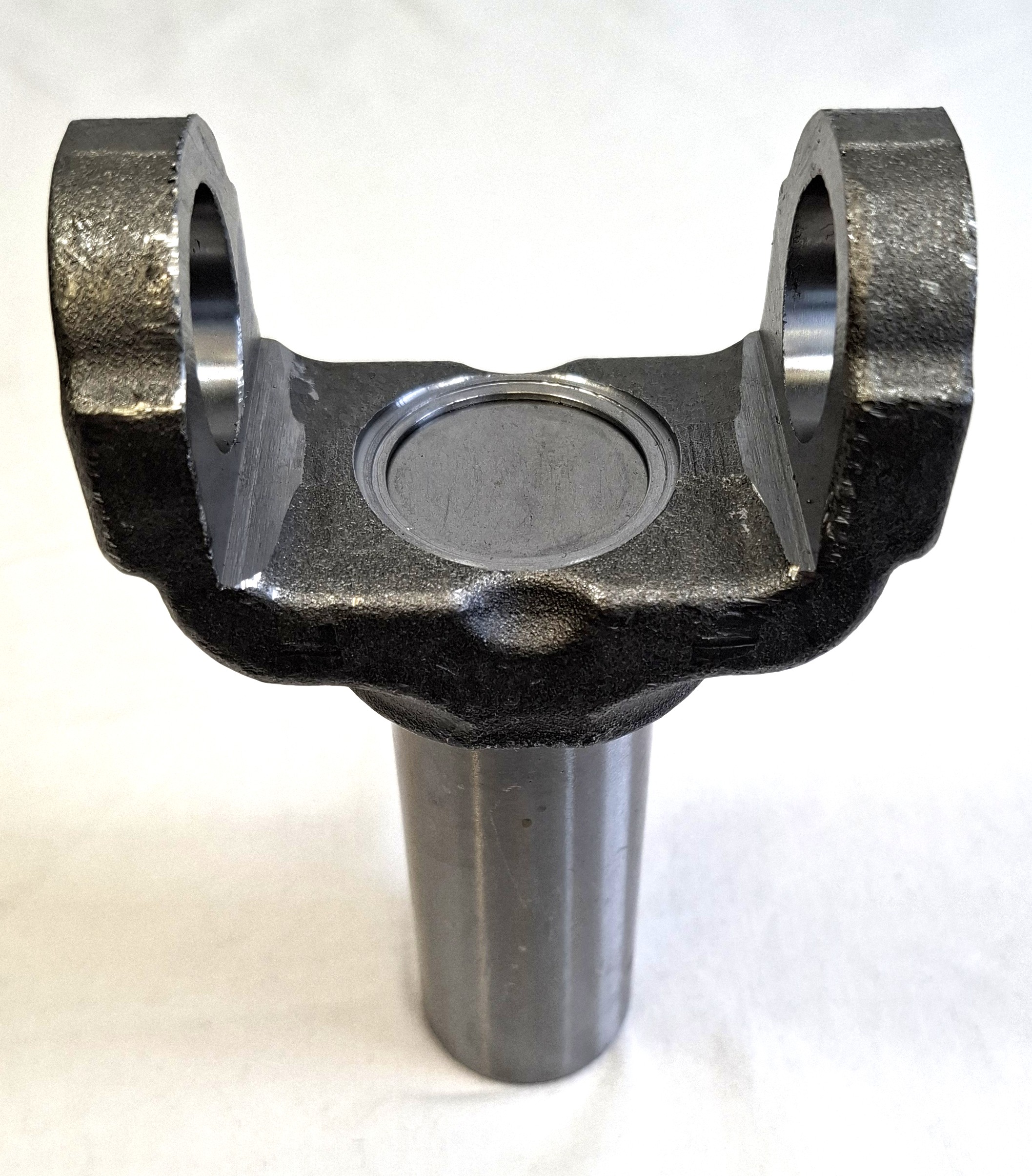 Yokes N3R-3-6081X - Bild 3